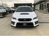 SUBARU WRX S4