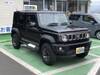 SUZUKI OTHER