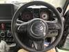 SUZUKI OTHER