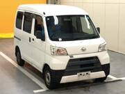 2018 DAIHATSU OTHER