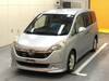 HONDA STEPWAGON