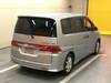 HONDA STEPWAGON