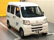 2013 DAIHATSU OTHER
