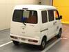 DAIHATSU OTHER