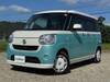 DAIHATSU OTHER