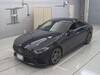 MERCEDES BENZ CLS-CLASS