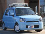 2018 DAIHATSU OTHER