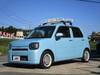 DAIHATSU OTHER