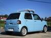 DAIHATSU OTHER