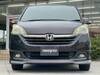 HONDA STEPWAGON