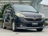 HONDA STEPWAGON