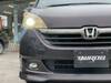 HONDA STEPWAGON