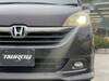 HONDA STEPWAGON