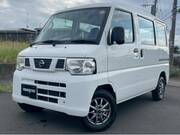 2013 NISSAN OTHER