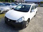 2020 NISSAN OTHER