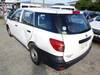 NISSAN OTHER