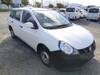 NISSAN OTHER