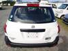 NISSAN OTHER