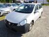 NISSAN OTHER