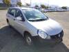 NISSAN OTHER