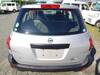 NISSAN OTHER