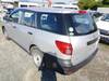 NISSAN OTHER