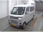 2022 DAIHATSU ATRAI