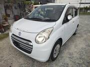 2014 SUZUKI OTHER