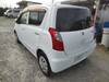 SUZUKI OTHER