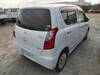 SUZUKI OTHER
