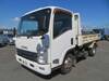 ISUZU OTHER