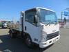 ISUZU OTHER