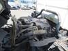 ISUZU OTHER