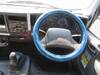 ISUZU OTHER