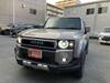 TOYOTA LANDCRUISER 250