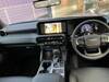 TOYOTA LANDCRUISER 250