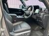 TOYOTA LANDCRUISER 250