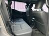 TOYOTA LANDCRUISER 250