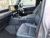 TOYOTA LANDCRUISER 250