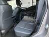 TOYOTA LANDCRUISER 250