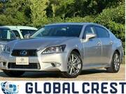 2015 LEXUS GS