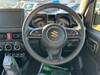 SUZUKI OTHER
