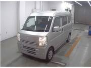 2023 SUZUKI EVERY PC