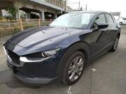 2021 MAZDA OTHER