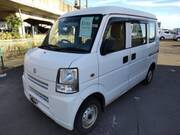 2012 SUZUKI EVERY PA