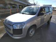 2019 TOYOTA PROBOX