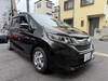 HONDA FREED HYBRID