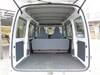 SUBARU SAMBAR VAN