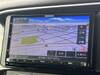 MITSUBISHI OUTLANDER PHV