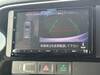MITSUBISHI OUTLANDER PHV